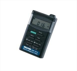 Máy đo điện từ trường Tecpel EMF-701A EMF 